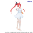 Date A LiveⅤ FURYU Summer Dress Figure -Kotori Itsuka-