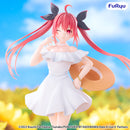 Date A LiveⅤ FURYU Summer Dress Figure -Kotori Itsuka-