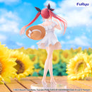 Date A LiveⅤ FURYU Summer Dress Figure -Kotori Itsuka-