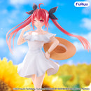 Date A LiveⅤ FURYU Summer Dress Figure -Kotori Itsuka-
