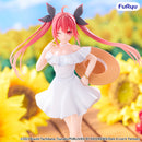 Date A LiveⅤ FURYU Summer Dress Figure -Kotori Itsuka-