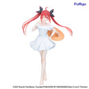 Date A LiveⅤ FURYU Summer Dress Figure -Kotori Itsuka-