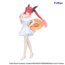 Date A LiveⅤ FURYU Summer Dress Figure -Kotori Itsuka-