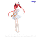 Date A LiveⅤ FURYU Summer Dress Figure -Kotori Itsuka-