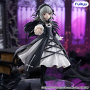 Rozen Maiden FuRyu Trio-Try-iT Figure Suigintou