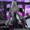 Rozen Maiden FuRyu Trio-Try-iT Figure Suigintou