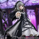 Rozen Maiden FuRyu Trio-Try-iT Figure Suigintou