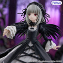 Rozen Maiden FuRyu Trio-Try-iT Figure Suigintou