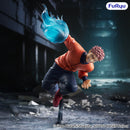 JUJUTSU KAISEN FURYU Trio-Try-iT Figure -Yuji Itadori-