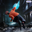 JUJUTSU KAISEN FURYU Trio-Try-iT Figure -Yuji Itadori-