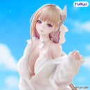 GODDESS OF VICTORY: NIKKE FURYU Noodle Stopper Figure -Viper-