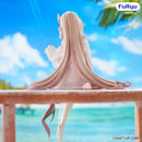 GODDESS OF VICTORY: NIKKE FURYU Noodle Stopper Figure -Viper-