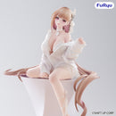GODDESS OF VICTORY: NIKKE FURYU Noodle Stopper Figure -Viper-