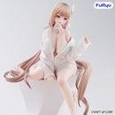 GODDESS OF VICTORY: NIKKE FURYU Noodle Stopper Figure -Viper-