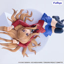 Toradora! FURYU Noodle Stopper Figure -Taiga Aisaka-