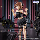K-ON! FuRyu BiCute Dark Figure Yui Hirasawa