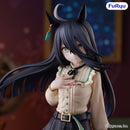 Umamusume: Pretty Derby FuRyu Trio-Try-iT Figure Manhattan Cafe (re-run)