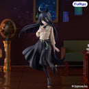 Umamusume: Pretty Derby FuRyu Trio-Try-iT Figure Manhattan Cafe (re-run)