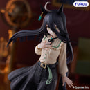 Umamusume: Pretty Derby FuRyu Trio-Try-iT Figure Manhattan Cafe (re-run)