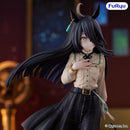 Umamusume: Pretty Derby FuRyu Trio-Try-iT Figure Manhattan Cafe (re-run)