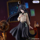 Umamusume: Pretty Derby FuRyu Trio-Try-iT Figure Manhattan Cafe (re-run)