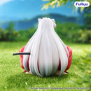INUYASHA FuRyu Noodle Stopper Figure Inuyasya vol.2