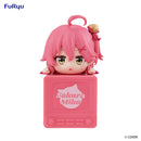hololive production FuRyu Hikkake Figure -Sakura Miko-
