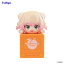 hololive production FuRyu Hikkake Figure -Momosuzu Nene-