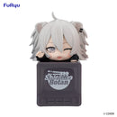 hololive production FURYU Hikkake Figure -Shishiro Botan-