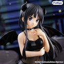 K-ON! FURYU BiCute Dark Figure -Mio Akiyama-