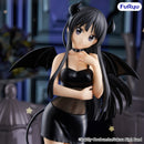 K-ON! FURYU BiCute Dark Figure -Mio Akiyama-