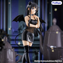 K-ON! FURYU BiCute Dark Figure -Mio Akiyama-