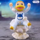 Zatch Bell! FURYU Muchute Figure -Kanchome-