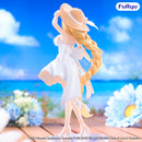 Date A LiveⅤ FURYU Summer Dress Figure -Mukuro Hoshimiya-
