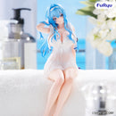 GODDESS OF VICTORY: NIKKE FURYU Noodle Stopper Figure -Helm: After Shower-