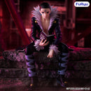 HUNTER×HUNTER FURYU Noodle Stopper Figure -Chrollo vol.2-