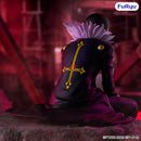 HUNTER×HUNTER FURYU Noodle Stopper Figure -Chrollo vol.2-