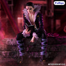 HUNTER×HUNTER FURYU Noodle Stopper Figure -Chrollo vol.2-
