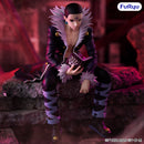 HUNTER×HUNTER FURYU Noodle Stopper Figure -Chrollo vol.2-
