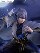 NIJISANJI F:NEX Koyanagi Rou