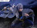 NIJISANJI F:NEX Koyanagi Rou