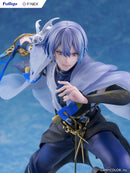 NIJISANJI F:NEX Koyanagi Rou