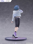 NIJISANJI F:NEX Koshimizu Toru