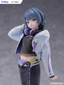 NIJISANJI F:NEX Koshimizu Toru