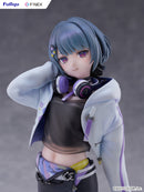 NIJISANJI F:NEX Koshimizu Toru