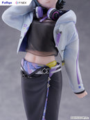 NIJISANJI F:NEX Koshimizu Toru