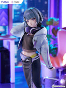 NIJISANJI F:NEX Koshimizu Toru