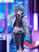 NIJISANJI F:NEX Koshimizu Toru