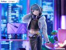 NIJISANJI F:NEX Koshimizu Toru
