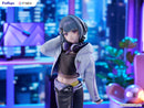 NIJISANJI F:NEX Koshimizu Toru